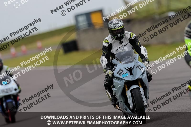 PJ Motorsport 2019;anglesey no limits trackday;anglesey photographs;anglesey trackday photographs;enduro digital images;event digital images;eventdigitalimages;no limits trackdays;peter wileman photography;racing digital images;trac mon;trackday digital images;trackday photos;ty croes